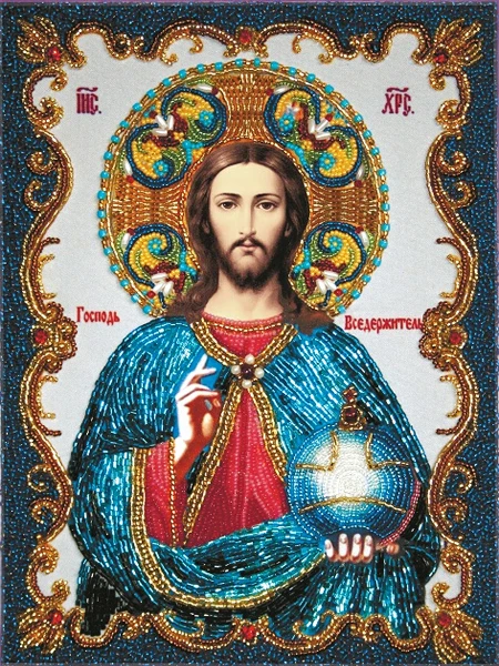 A1409 Diamond Embroidery Home Decor Cross stitch Jesus 100% Resin Tool dril Painting Cross Stitch Mosaic Needlework
A1409 Diamond Embroidery Home Decor Cross stitch Jesus 100% Resin Tool dril Painting Cross Stitch Mosaic Needlework