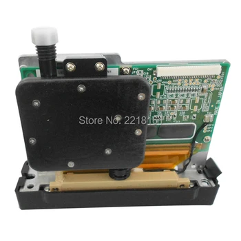 Original new Made in Japan for Seiko SPT510 printhead 35pl 50pl for Infinity Challenger Phaeton Zhongye Icontek printer head 1pc
Original new Made in Japan for Seiko SPT510 printhead 35pl 50pl for Infinity Challenger Phaeton Zhongye Icontek printer head 1pc