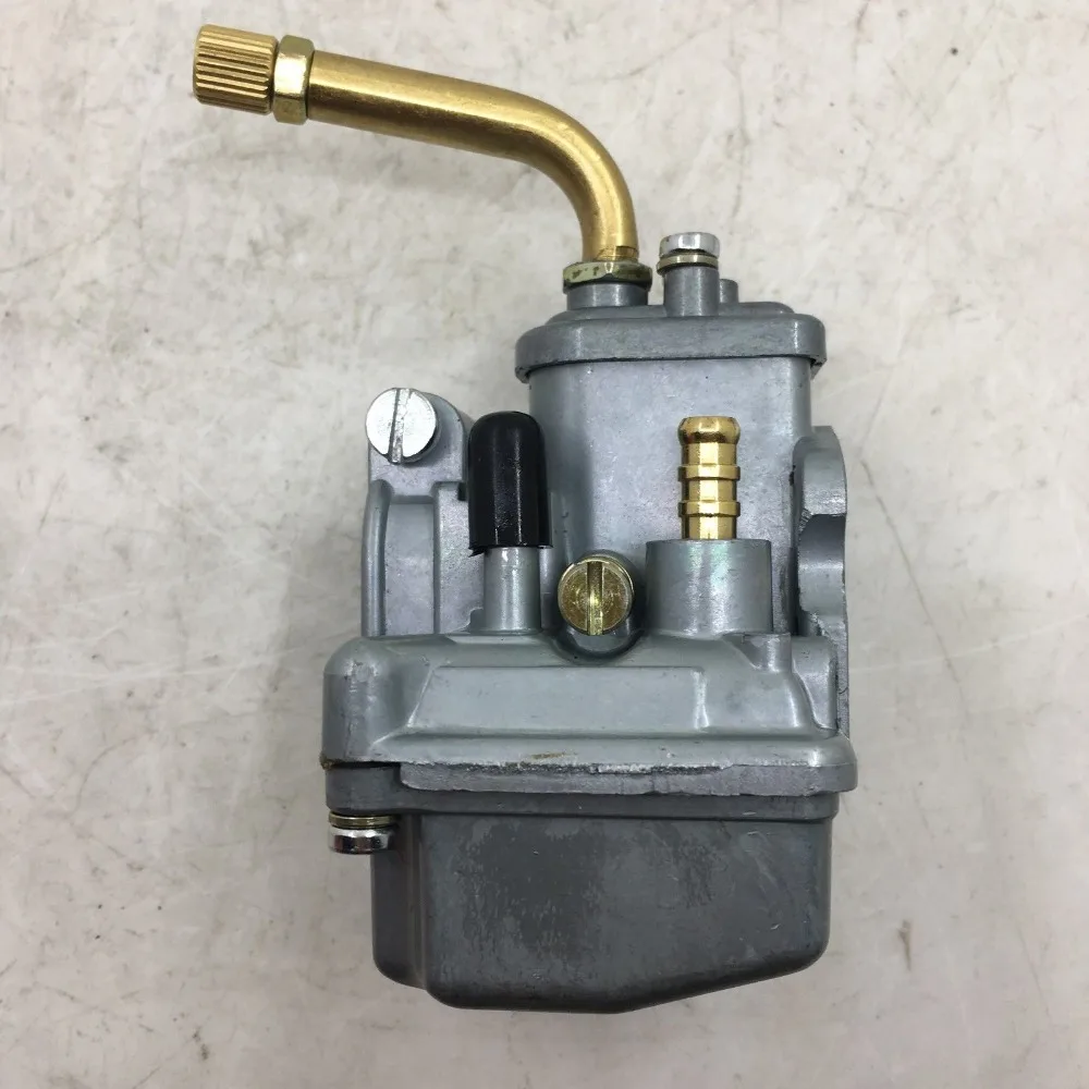 sherryberg carburettor fit forHercules 504 / 505 Vergaser Bing 10mm nachbau carburetor bing 10 carb
sherryberg carburettor fit forHercules 504 / 505 Vergaser Bing 10mm nachbau carburetor bing 10 carb