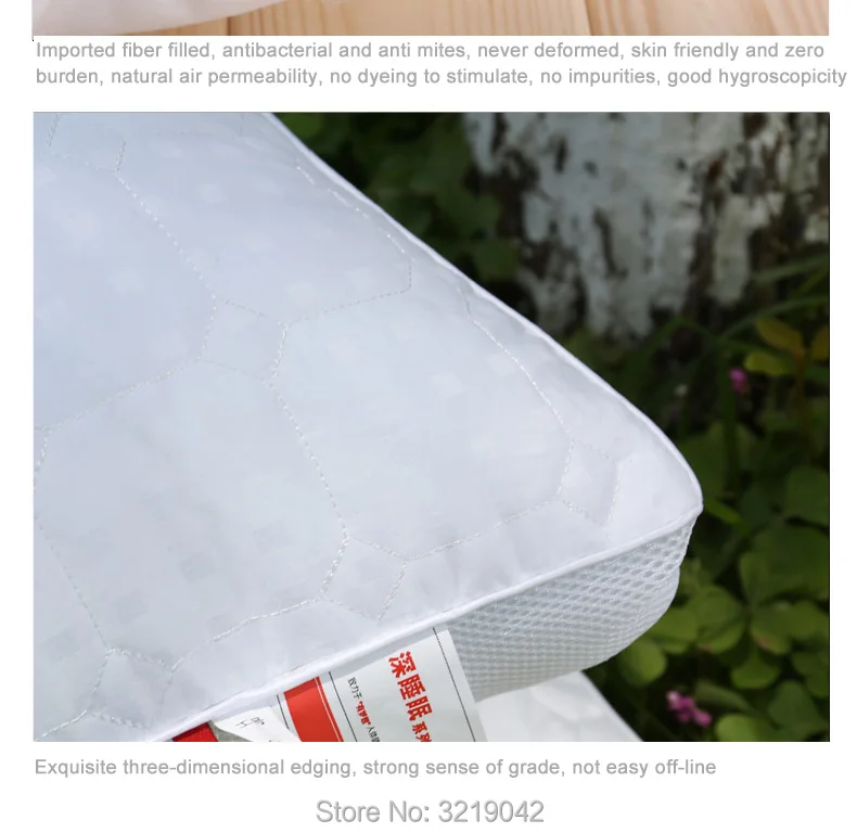 Five-star-hotel-three-dimensional-soft-pillow_10_04