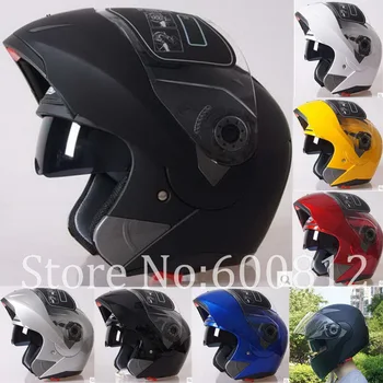 2016 Fashion open face motorcycle helmet electric bicycle motorbike helmets made of ABS SIZE M L XL XXL
2016 Fashion open face motorcycle helmet electric bicycle motorbike helmets made of ABS SIZE M L XL XXL