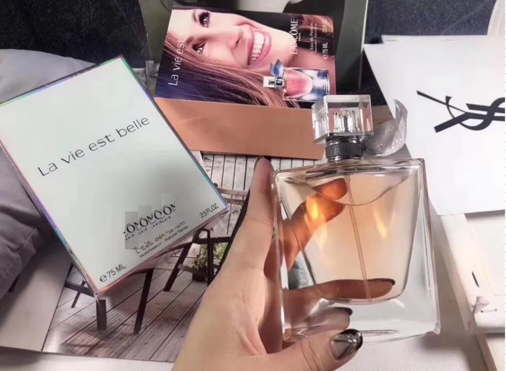 JEAN MISS Brand Original Women Fragrance Long Lasting For Female Natural Feminino perfume Lady Glass Bottle Atomizer
JEAN MISS Brand Original Women Fragrance Long Lasting For Female Natural Feminino perfume Lady Glass Bottle Atomizer