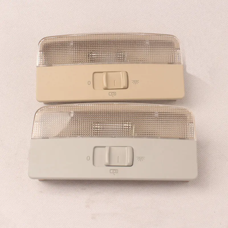 Apple to 2006-2010 years before Polo, reading lamp, ceiling lamp and lamp bubble. 6QD 947 105
Apple to 2006-2010 years before Polo, reading lamp, ceiling lamp and lamp bubble. 6QD 947 105