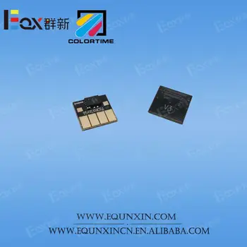 1set 955 ARC chip for HP 955 for HP OfficeJet Pro 7740/8210/8216/8710/8725/8730/8740 cartridge
1set 955 ARC chip for HP 955 for HP OfficeJet Pro 7740/8210/8216/8710/8725/8730/8740 cartridge