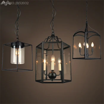 JW_Kevin Reilly Altar Modern Candle Pendant Lamp LED Chandelier Replica Light Metal Fixture Candle Suspension Lighting Decor
JW_Kevin Reilly Altar Modern Candle Pendant Lamp LED Chandelier Replica Light Metal Fixture Candle Suspension Lighting Decor
