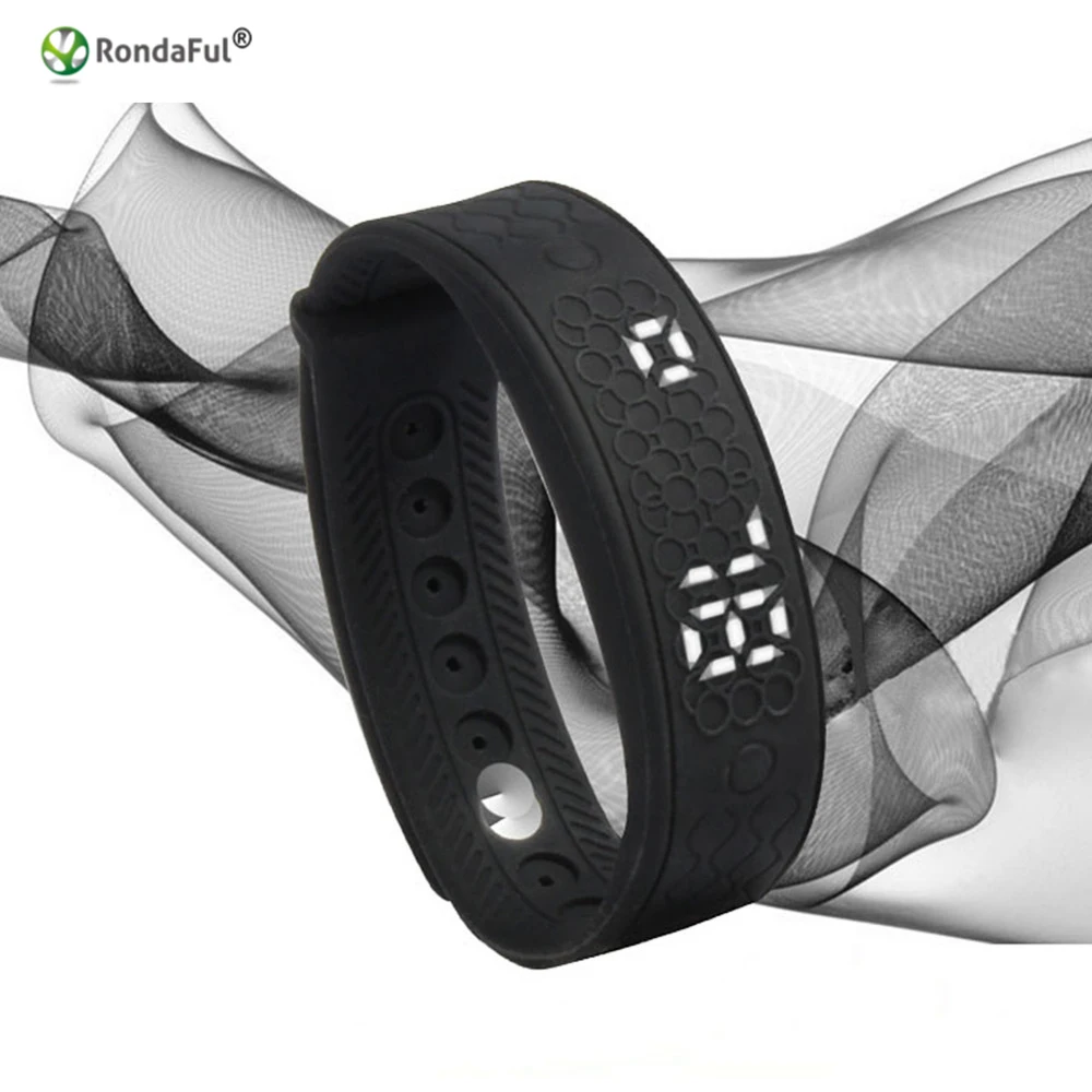 Outdoor Sport H5S Fitness Tracker Wristband Monitor Smart Band Smartband With Pedometer Bracelet
Outdoor Sport H5S Fitness Tracker Wristband Monitor Smart Band Smartband With Pedometer Bracelet