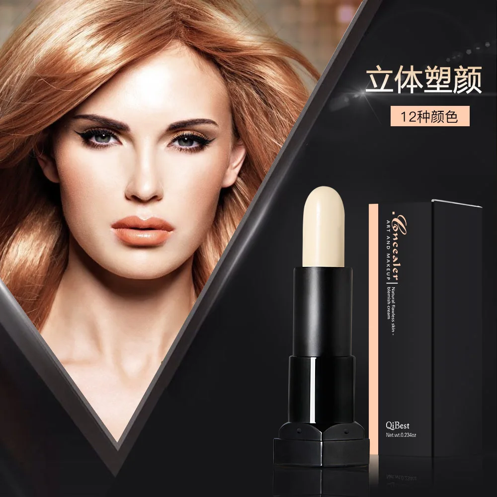 Contour Palette Powder Makeup Contouring Palette Color Corrector High Light Concealer Makeup Contouring Palette
Contour Palette Powder Makeup Contouring Palette Color Corrector High Light Concealer Makeup Contouring Palette