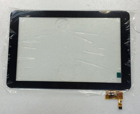Free shipping 10.1 inch touch screen,100% New for Prestigio MultiPad PMP5101C_QUAD touch panel,Tablet PC touch panel digitizer
Free shipping 10.1 inch touch screen,100% New for Prestigio MultiPad PMP5101C_QUAD touch panel,Tablet PC touch panel digitizer