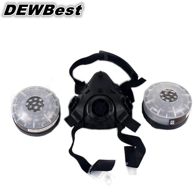 Free shipping actived carbon filter gas mask military gas mask rubber frame military respirator gas mask supplier in China
Free shipping actived carbon filter gas mask military gas mask rubber frame military respirator gas mask supplier in China