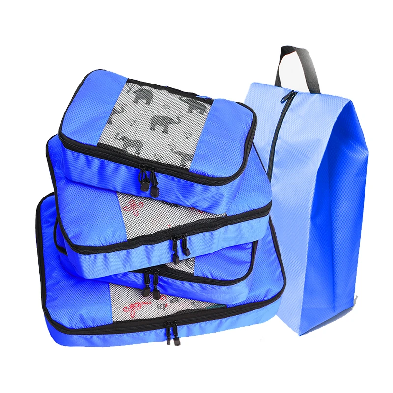 Packing Cubes Backpack Organizers Set for Carry on Travel Bag Luggage Cube(Grey)(Red)(Green)(Violet) Overnight Bag Duffle Bags
Packing Cubes Backpack Organizers Set for Carry on Travel Bag Luggage Cube(Grey)(Red)(Green)(Violet) Overnight Bag Duffle Bags