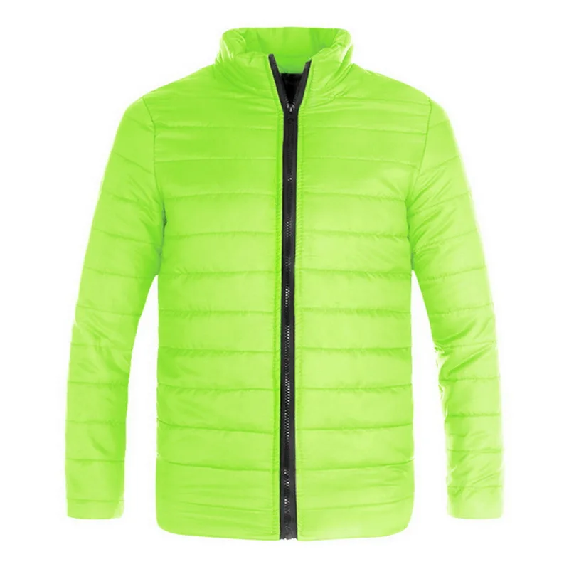SHUJIN 2019 Winter Men Ultralight Zipper Jacket Male Solid Down Jackets Outdoors Autumn Male Casual Slim Fit Coat Oufits
SHUJIN 2019 Winter Men Ultralight Zipper Jacket Male Solid Down Jackets Outdoors Autumn Male Casual Slim Fit Coat Oufits