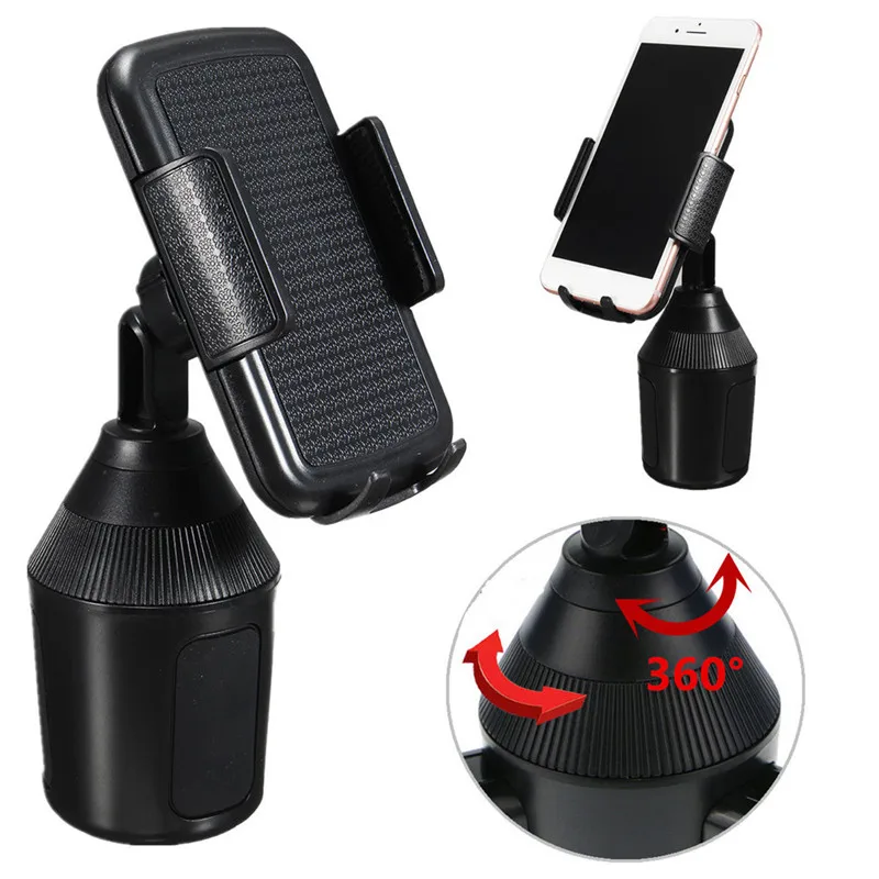 kongyide Car Holder 1Pc Car Mount Adjustable Cup Holder Stand Cradle for 5.5-10cm Mobile Phone GPS Universal dropship mar8
kongyide Car Holder 1Pc Car Mount Adjustable Cup Holder Stand Cradle for 5.5-10cm Mobile Phone GPS Universal dropship mar8