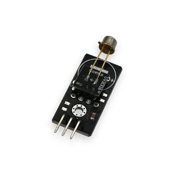 High quality UV sensor module UVM-30C UV detection sensor module ray induction violet sensor module
High quality UV sensor module UVM-30C UV detection sensor module ray induction violet sensor module
