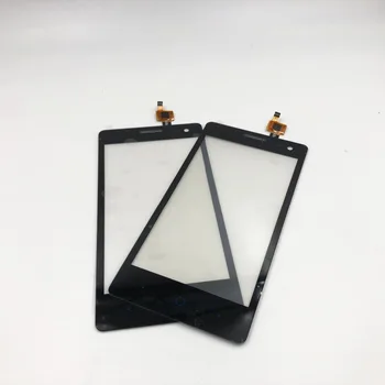 10Pcs High Quality For ZTE Blade GF3 GF 3 Q Pro T320 V831 Touch Screen Digitizer Sensor Outer Glass Lens Panel For ZTE Blade GF3
10Pcs High Quality For ZTE Blade GF3 GF 3 Q Pro T320 V831 Touch Screen Digitizer Sensor Outer Glass Lens Panel For ZTE Blade GF3