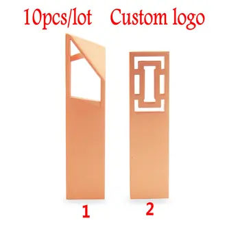 10pcs/lot Window Grille USB Flash Drive Personalized U Disk 4gb 8gb 16gb Memory Stick 32gb High Speed Usb Flash Mini Pen Drive
10pcs/lot Window Grille USB Flash Drive Personalized U Disk 4gb 8gb 16gb Memory Stick 32gb High Speed Usb Flash Mini Pen Drive