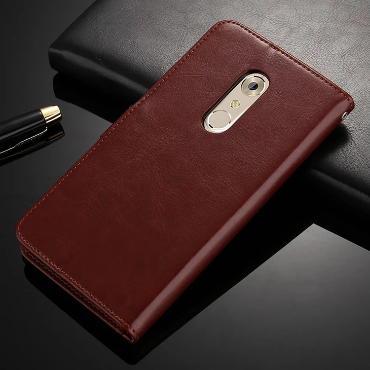 Cases For ZTE AXON 7 Cover Flip Wallet AXON 7 Leather Cover For ZTE AXON 7 A2017 With Stand Card Holder AXON 7
Cases For ZTE AXON 7 Cover Flip Wallet AXON 7 Leather Cover For ZTE AXON 7 A2017 With Stand Card Holder AXON 7