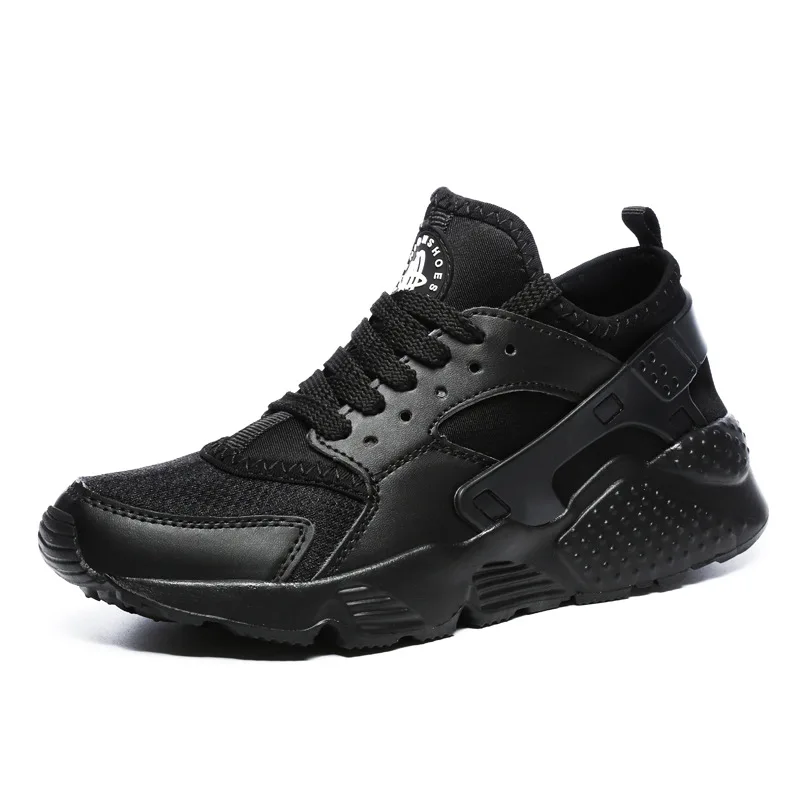 Man shoes Breathable casual Shoes for Men Sneakers Bounce Summer Outdoor Sport Shoes Professional casual Shoes Brand Designer
Man shoes Breathable casual Shoes for Men Sneakers Bounce Summer Outdoor Sport Shoes Professional casual Shoes Brand Designer