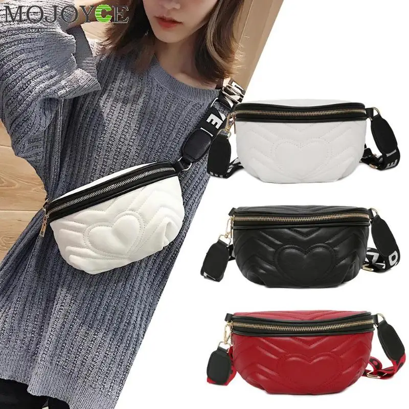 Fanny Pack Multi-function Steam Punk Leg Fashion Bag Shoulder Bag Women's Belt Waist Bag Bum Pochete
Fanny Pack Multi-function Steam Punk Leg Fashion Bag Shoulder Bag Women's Belt Waist Bag Bum Pochete
