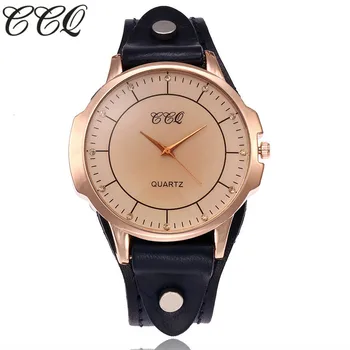 Dropshipping Unisex Genuine Leather Simple Dial Watch Fashion Luxury Quartz Wristwatches Gift Clock Montre Femme Hot
Dropshipping Unisex Genuine Leather Simple Dial Watch Fashion Luxury Quartz Wristwatches Gift Clock Montre Femme Hot