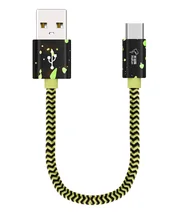 Millionwell 2016 new fashion design 0 2m short usb font b type c b font font