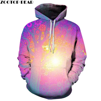 Sun Tree Printed Hoodies Men Women Sweatshirts Fashion 3D Pullover Hooded Casual Tracksuits Brand Coats Novelty Outwear Brand
Sun Tree Printed Hoodies Men Women Sweatshirts Fashion 3D Pullover Hooded Casual Tracksuits Brand Coats Novelty Outwear Brand