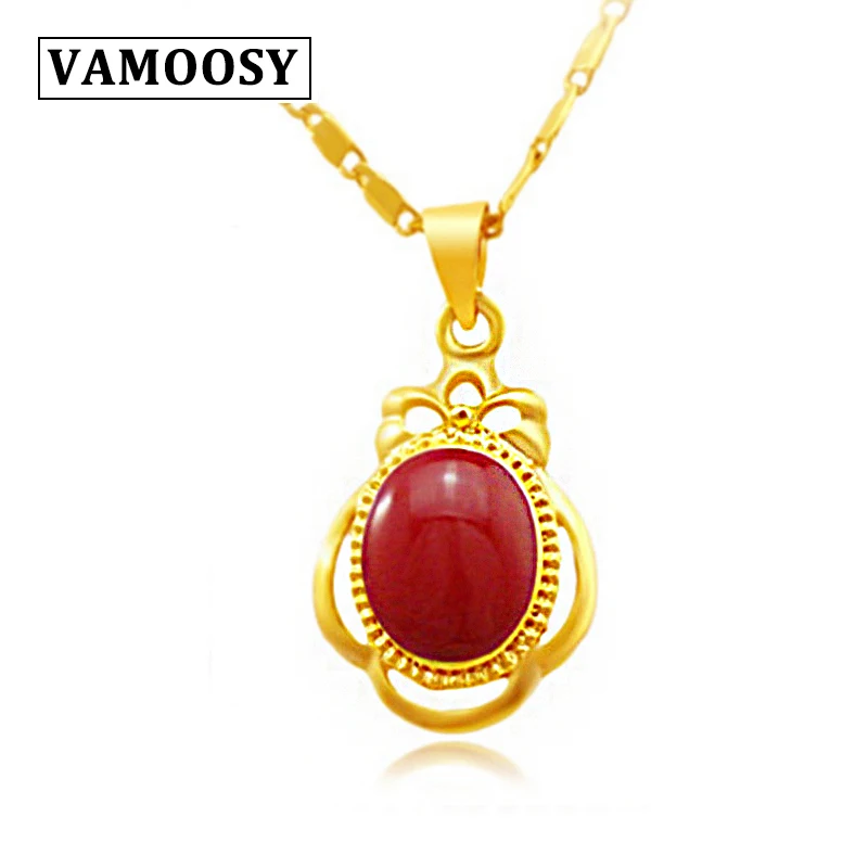 Handmade Vintage Style Simulation Natural stone Pendants For Women Retro Girl Gift real 24K gold Jewelry no fade no chain
Handmade Vintage Style Simulation Natural stone Pendants For Women Retro Girl Gift real 24K gold Jewelry no fade no chain
