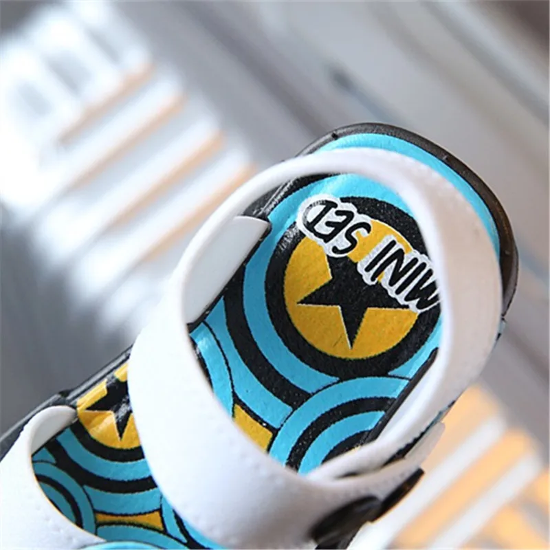 HTB1FH7kPFXXXXXSXFXXq6xXFXXX7