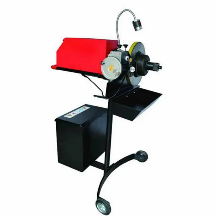Brake Disc, Optical Disc Brake Disc Repair Machine,No Dismantling Vehicle
Brake Disc, Optical Disc Brake Disc Repair Machine,No Dismantling Vehicle