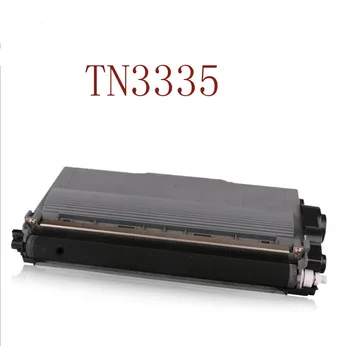 For Brother TN750/TN3385/TN3335/TN720 HL5440 Compact Case for Lenovo LT4637 Toner Cartridge
For Brother TN750/TN3385/TN3335/TN720 HL5440 Compact Case for Lenovo LT4637 Toner Cartridge