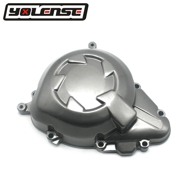 Детали мотоцикла, кожух статора двигателя для Kawasaki Z1000 Z1000SX Z 1000 Z1000 SX 2011 2012 2013 2014 2015
Детали мотоцикла, кожух статора двигателя для Kawasaki Z1000 Z1000SX Z 1000 Z1000 SX 2011 2012 2013 2014 2015
