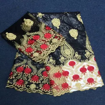 African buzin fabric hot selling Embroidered bazin riche getzner beaded fabric for Wedding juan3144a
African buzin fabric hot selling Embroidered bazin riche getzner beaded fabric for Wedding juan3144a