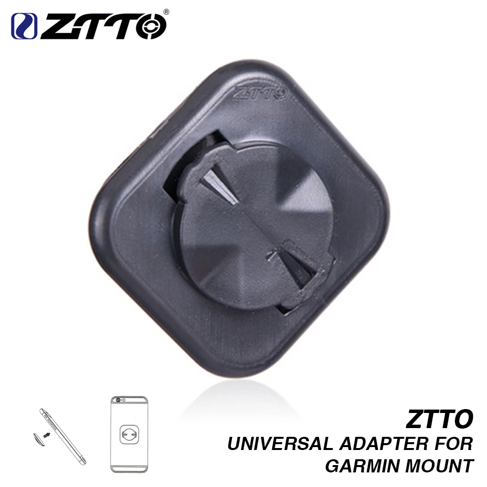 MTB Bike Bicycle Computer Adapter Bike Bicycle Phone Sticker Universal for Garmin Mount Extended Phone Seat Bike Computer Holder
MTB Bike Bicycle Computer Adapter Bike Bicycle Phone Sticker Universal for Garmin Mount Extended Phone Seat Bike Computer Holder