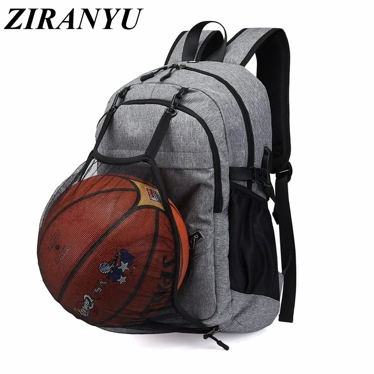 School Bags For Boys Student School Backpack Men Travel Bags Rucksack Male Waterproof Laptop Backpack Usb Bag Boy Gift
School Bags For Boys Student School Backpack Men Travel Bags Rucksack Male Waterproof Laptop Backpack Usb Bag Boy Gift