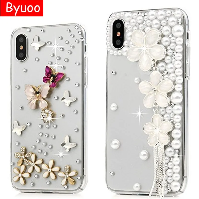 Glitter Case for huawei p20 pro Cover p20 lite case Honor 10 i 20 7a pro y5 y7 y9 y6 prime 2018 Honor 8X 8C 7c P Smart Plus 2019
Glitter Case for huawei p20 pro Cover p20 lite case Honor 10 i 20 7a pro y5 y7 y9 y6 prime 2018 Honor 8X 8C 7c P Smart Plus 2019