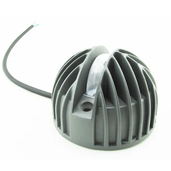 Wall Lamp 10W LED Landscape lamp Window lights aisle lights hotel exterior KTV decorative lights 85-265V 180 degrees CE ROHS FCC
Wall Lamp 10W LED Landscape lamp Window lights aisle lights hotel exterior KTV decorative lights 85-265V 180 degrees CE ROHS FCC