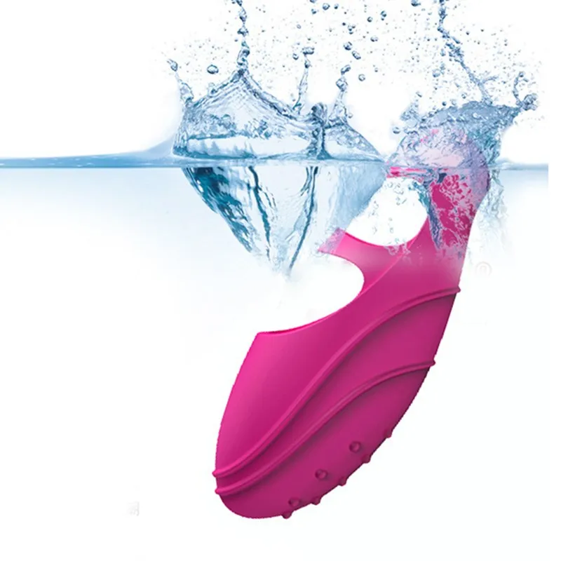 Dancer Finger Vibrator,Adult Finger Dancer Vibrator Shoe,Sexuales Clitoral G Spot Stimulator,Sex Machine Sex Toys for Women 1 Dancer Finger Vibrator,Adult Finger Dancer Vibrator Shoe,Sexuales Clitoral G Spot Stimulator,Sex Machine Sex Toys for Women 1