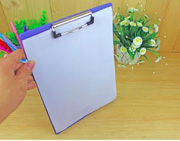 50PCS multifunctional board clip A4/A5/A6 folder plate clip belt calibration file plywood
50PCS multifunctional board clip A4/A5/A6 folder plate clip belt calibration file plywood