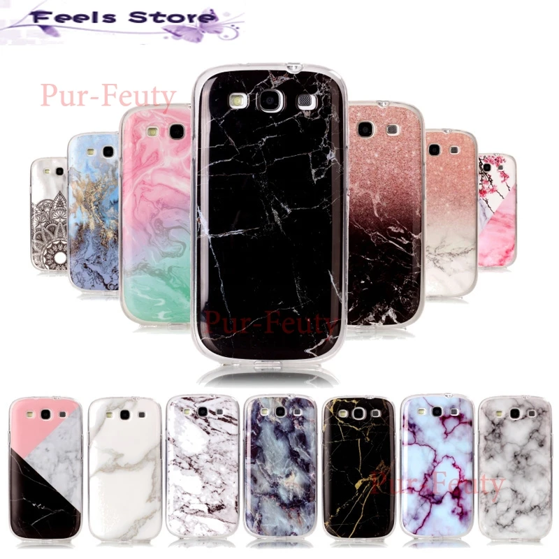 TPU Case For Samsung Galaxy S3 S 3 iii Siii Neo i9300 i 9300 i9301 Duos i9300i GT-i9300 GT-i9301 GT-i9300i i9305 GT-i9305 Cover
TPU Case For Samsung Galaxy S3 S 3 iii Siii Neo i9300 i 9300 i9301 Duos i9300i GT-i9300 GT-i9301 GT-i9300i i9305 GT-i9305 Cover