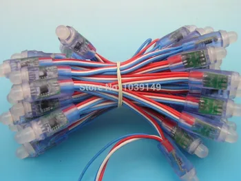 dc 5v 12mm ucs1903 full color pixel rgb led programmer module;waterproof ip68 ucs1903 led pixel module
dc 5v 12mm ucs1903 full color pixel rgb led programmer module;waterproof ip68 ucs1903 led pixel module