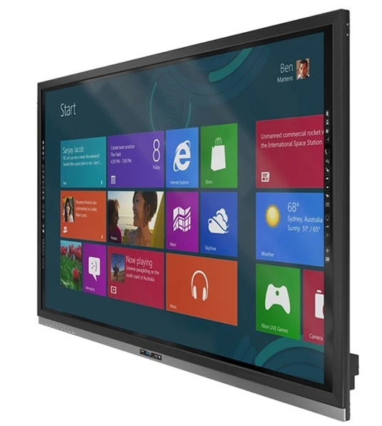 55inch 65inch Education eboard Meeting Touch Screen All in one PC wifi lcd HD 1920*1080 tft monitor display
55inch 65inch Education eboard Meeting Touch Screen All in one PC wifi lcd HD 1920*1080 tft monitor display