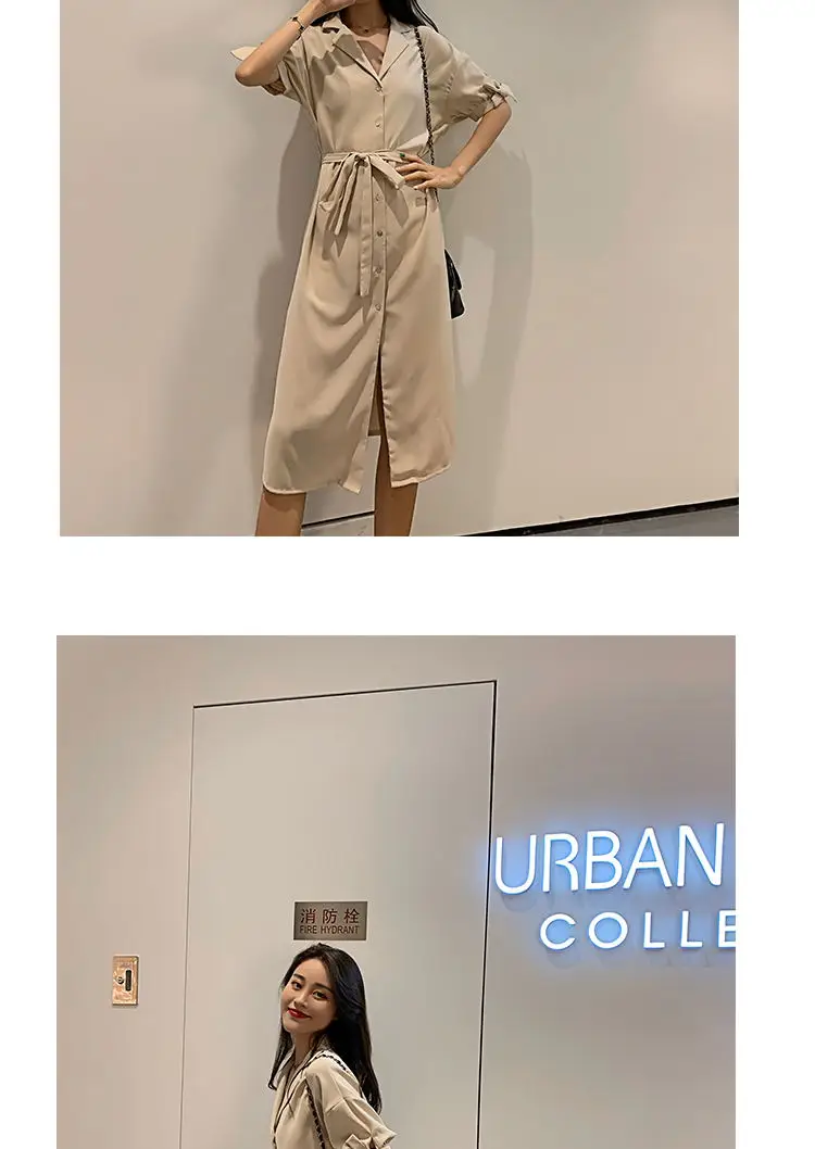 0_15_4265069405204144120_看图王