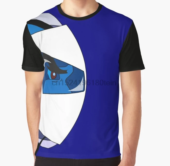All Over Print 3D Women T Shirt Men Funny tshirt Goldorak Fan-Art Anime Graphic T-Shirt
All Over Print 3D Women T Shirt Men Funny tshirt Goldorak Fan-Art Anime Graphic T-Shirt