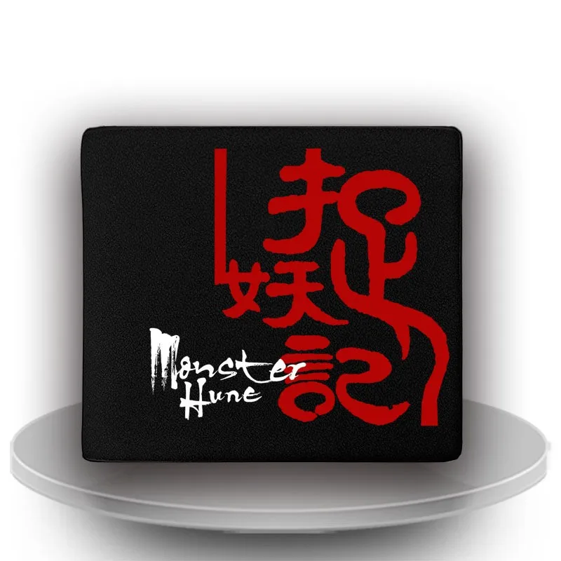 073TKwuba2 black