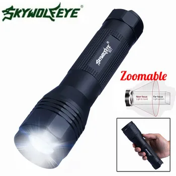 Portable Mini Led Flashlight Skid-proof Waterproof Pocket LED Flashlight Torch Flashlight Linterna Led Zaklamp Lanterna 40JUN24
Portable Mini Led Flashlight Skid-proof Waterproof Pocket LED Flashlight Torch Flashlight Linterna Led Zaklamp Lanterna 40JUN24