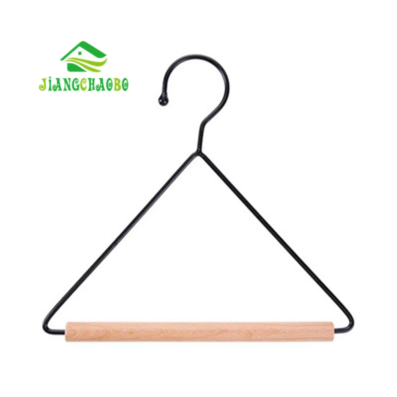 JiangChaoBo Wrought Iron Kitchen Rag Paper Towel Rack Bathroom Bathroom Hanger Rack Towel Bar Towel Hanging
JiangChaoBo Wrought Iron Kitchen Rag Paper Towel Rack Bathroom Bathroom Hanger Rack Towel Bar Towel Hanging