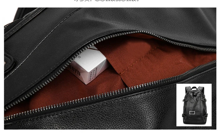 4412776651_127663184