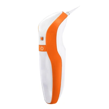 Multifunction Plasma Pen Eyelid Lifting Pen Tattoo Mole Removal Facial Freckle Dark Spot Remover Tool Wart Removal Machine #
Multifunction Plasma Pen Eyelid Lifting Pen Tattoo Mole Removal Facial Freckle Dark Spot Remover Tool Wart Removal Machine #