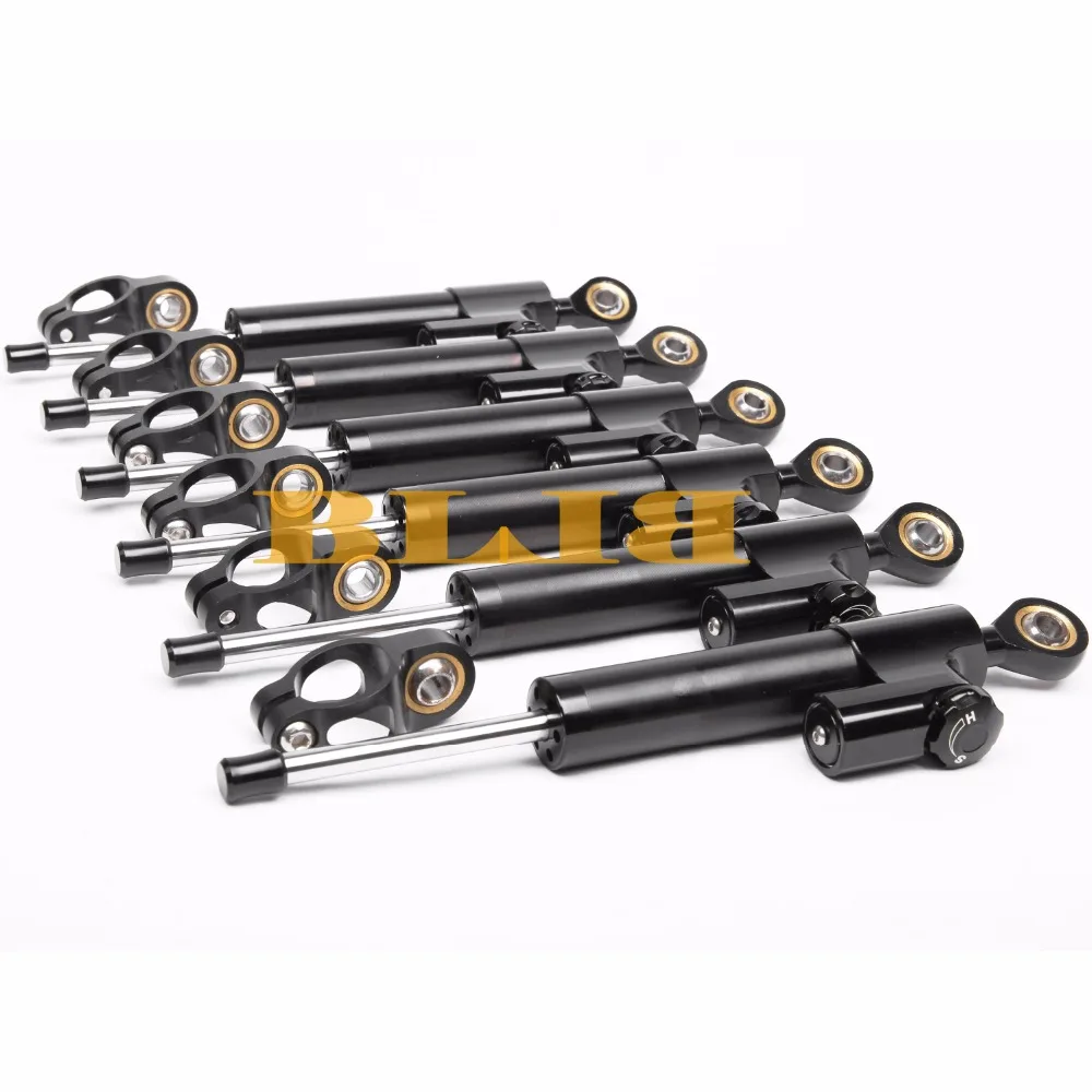 8 Colors Motorcycle CNC Adjust Steering Damper Stabilizer Reversed Safety Control For Kawasaki NINJA 650R 1000 ER 6F 650cc 250R 8 Colors Motorcycle CNC Adjust Steering Damper Stabilizer Reversed Safety Control For Kawasaki NINJA 650R 1000 ER 6F 650cc 250R<br><br>Aliexpress