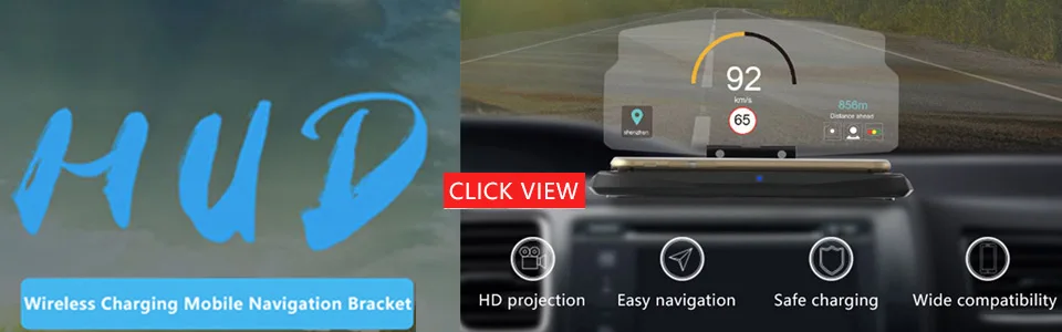 hud1