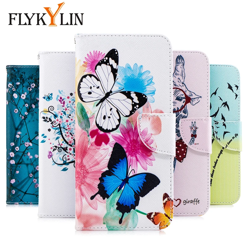FLYKYLIN Wallet Flip Case For Samsung Galaxy A7 2018 Cases on For Samsung A8 Plus Coque A6 2018 Cover Retro Leather Phone Coque
FLYKYLIN Wallet Flip Case For Samsung Galaxy A7 2018 Cases on For Samsung A8 Plus Coque A6 2018 Cover Retro Leather Phone Coque